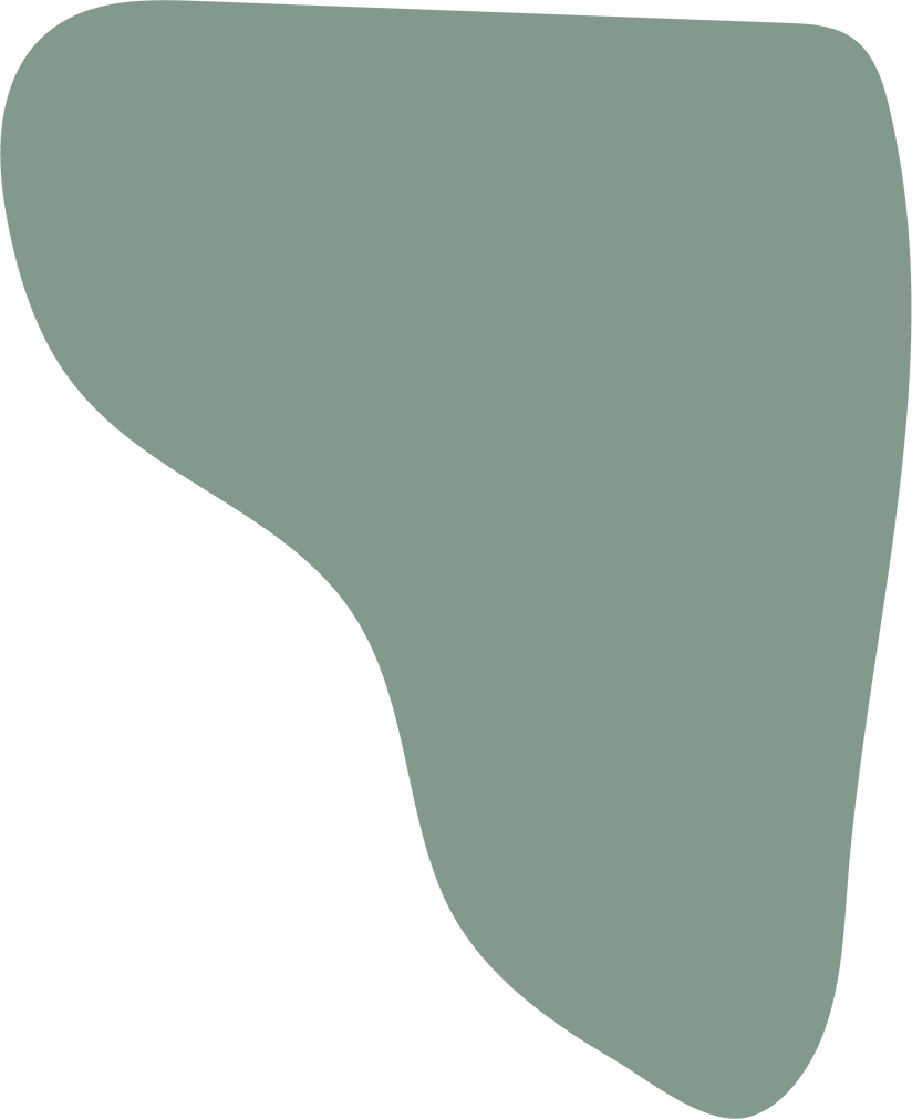 Portion of Whole 